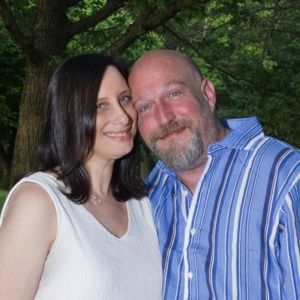 Meet your Posher, Ari